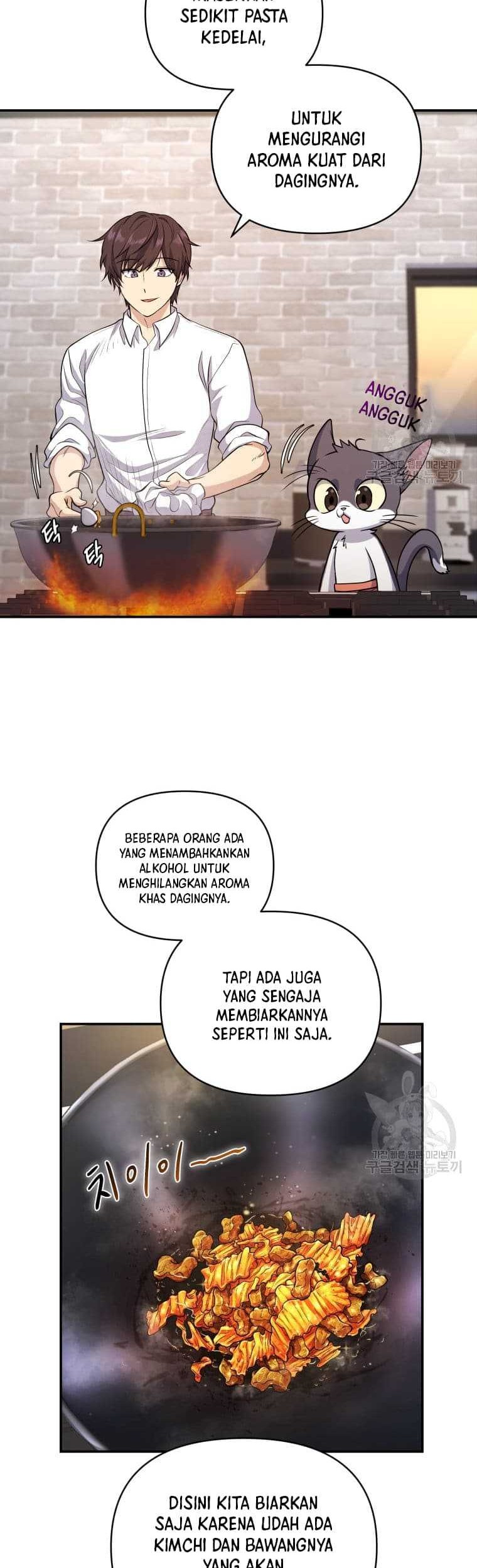 Chapter 10 - halaman 10