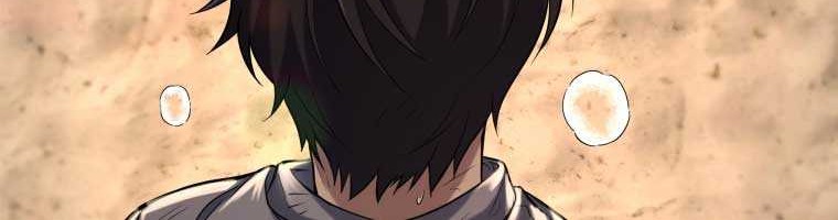 Chapter 9 - halaman 10