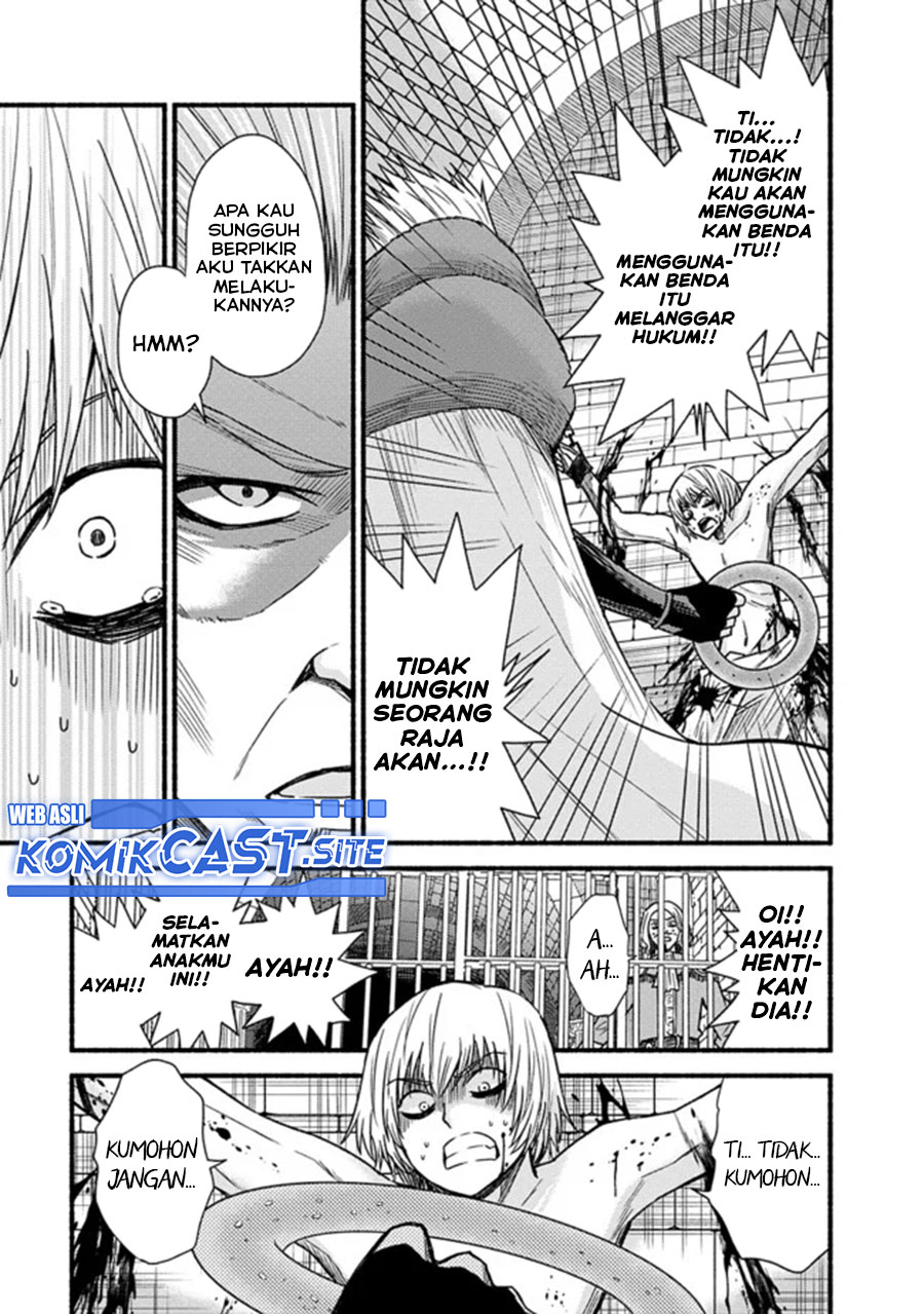 Chapter 27 - halaman 11