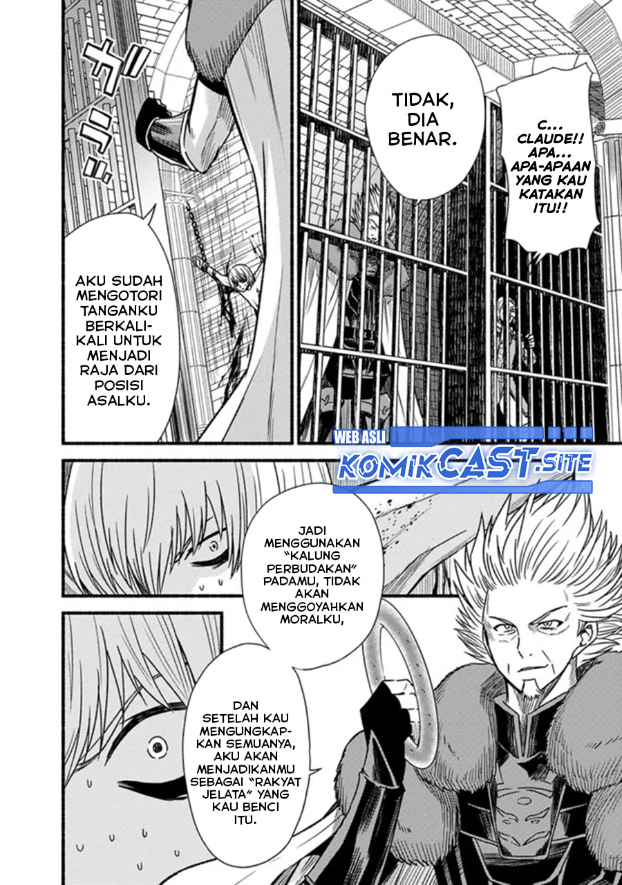 Chapter 27 - halaman 10