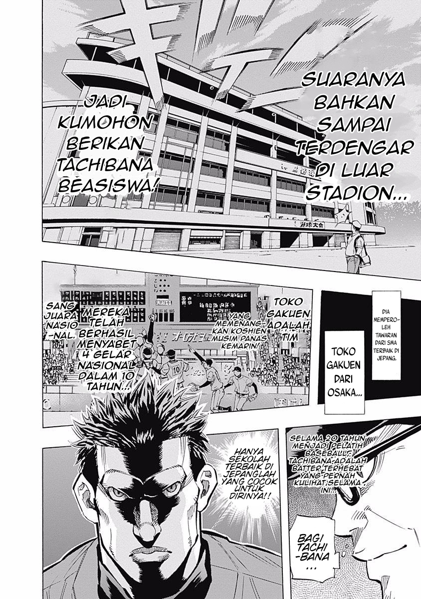 Chapter 33 - halaman 11