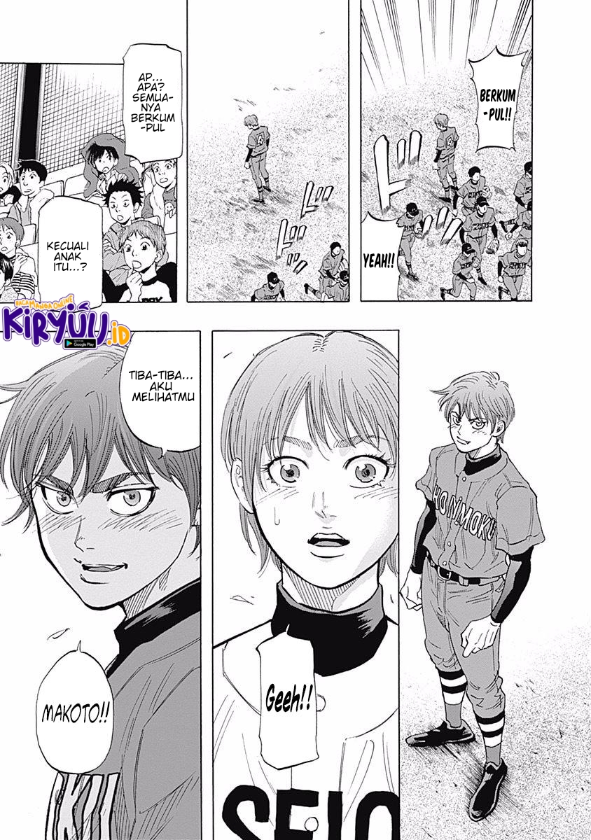 Chapter 32 - halaman 11