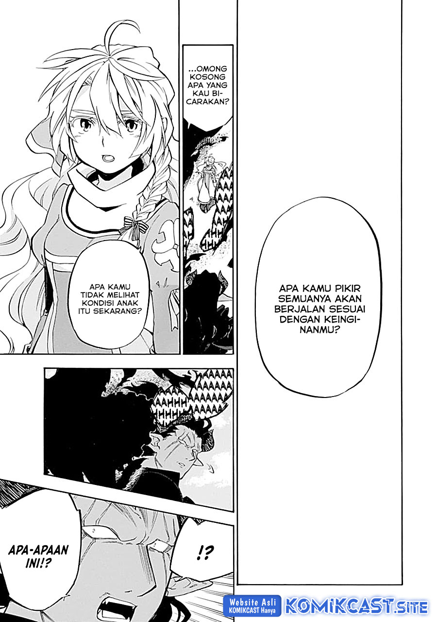 Chapter 18 - halaman 11