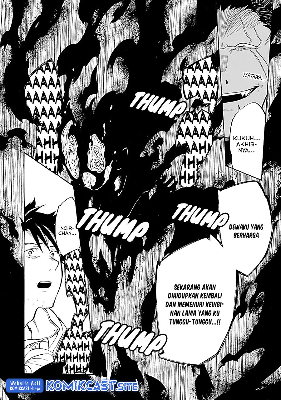Chapter 18 - halaman 10