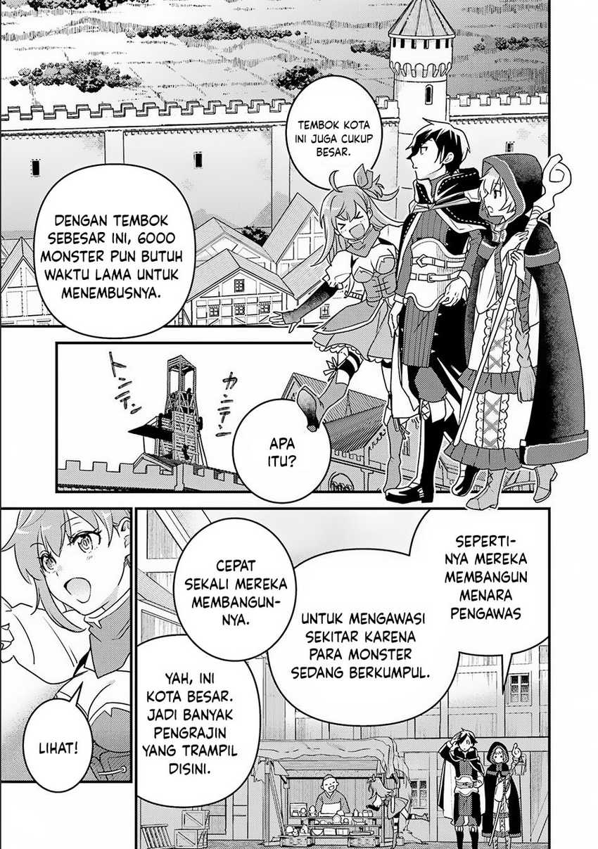 Chapter 14.2 - halaman 11