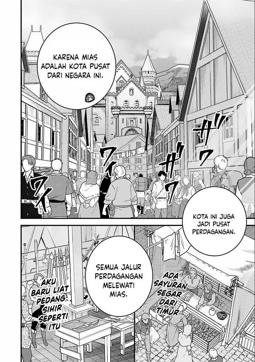 Chapter 14.2 - halaman 10