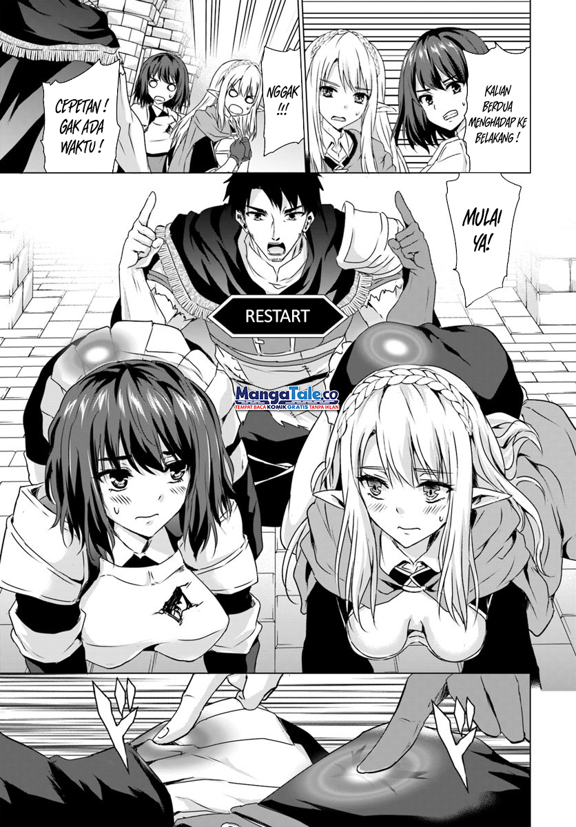 Chapter 16.2 - halaman 11