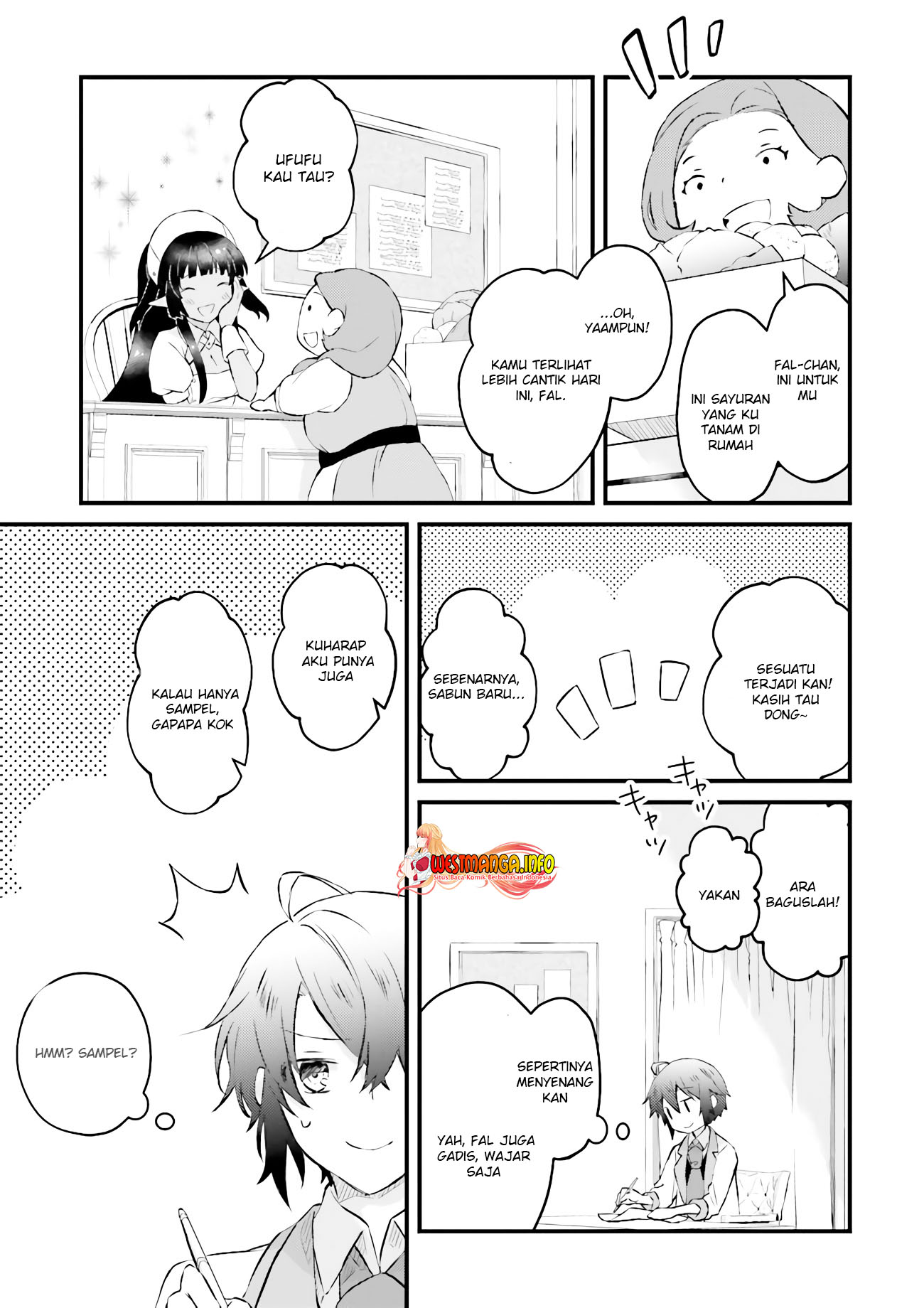 Chapter 4.2 - halaman 11
