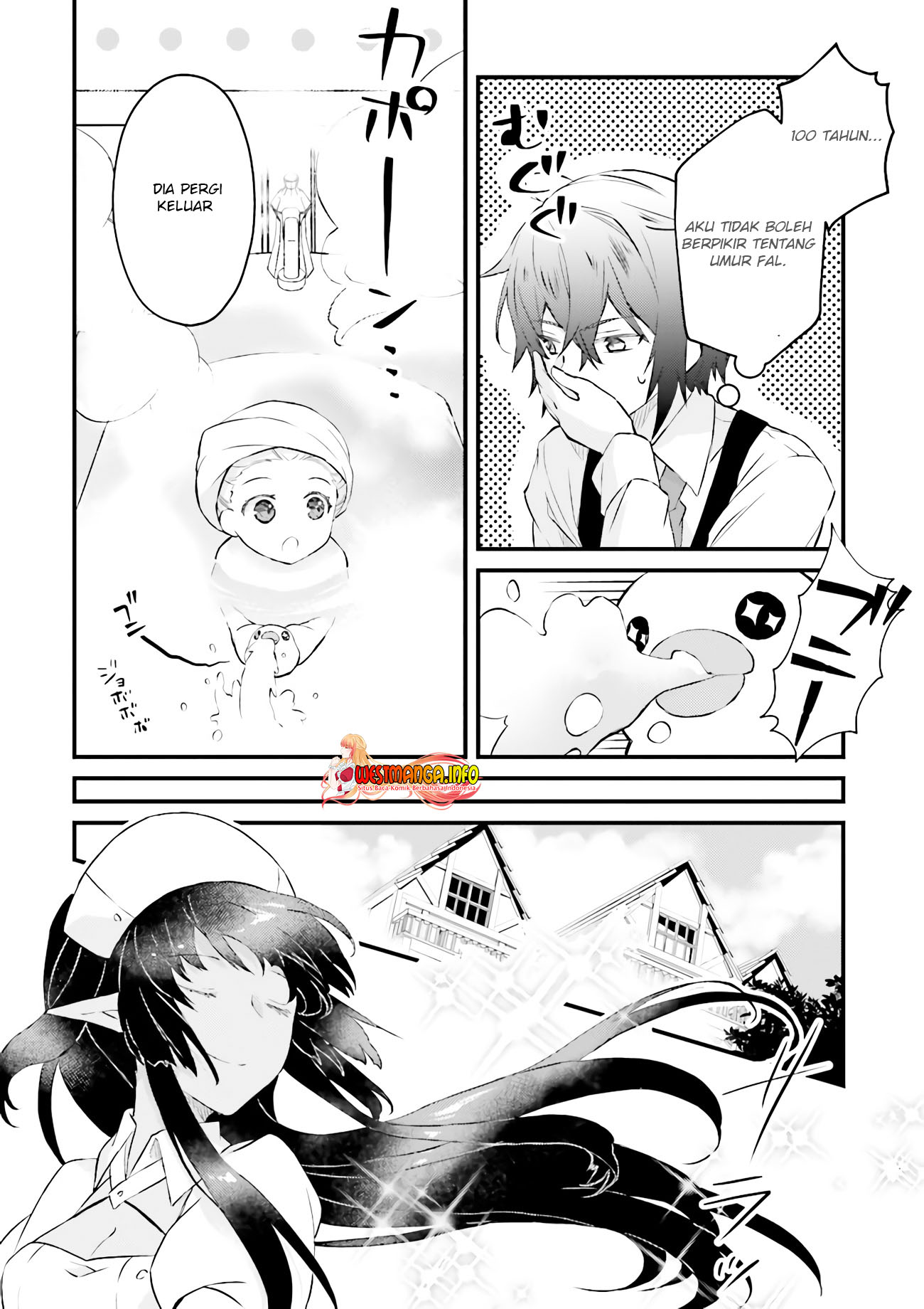 Chapter 4.2 - halaman 10