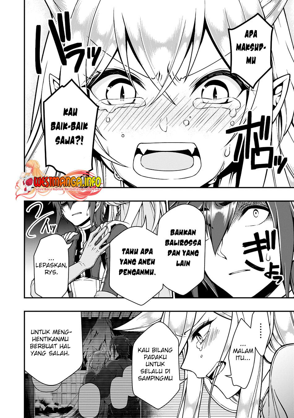 Chapter 37 - halaman 11