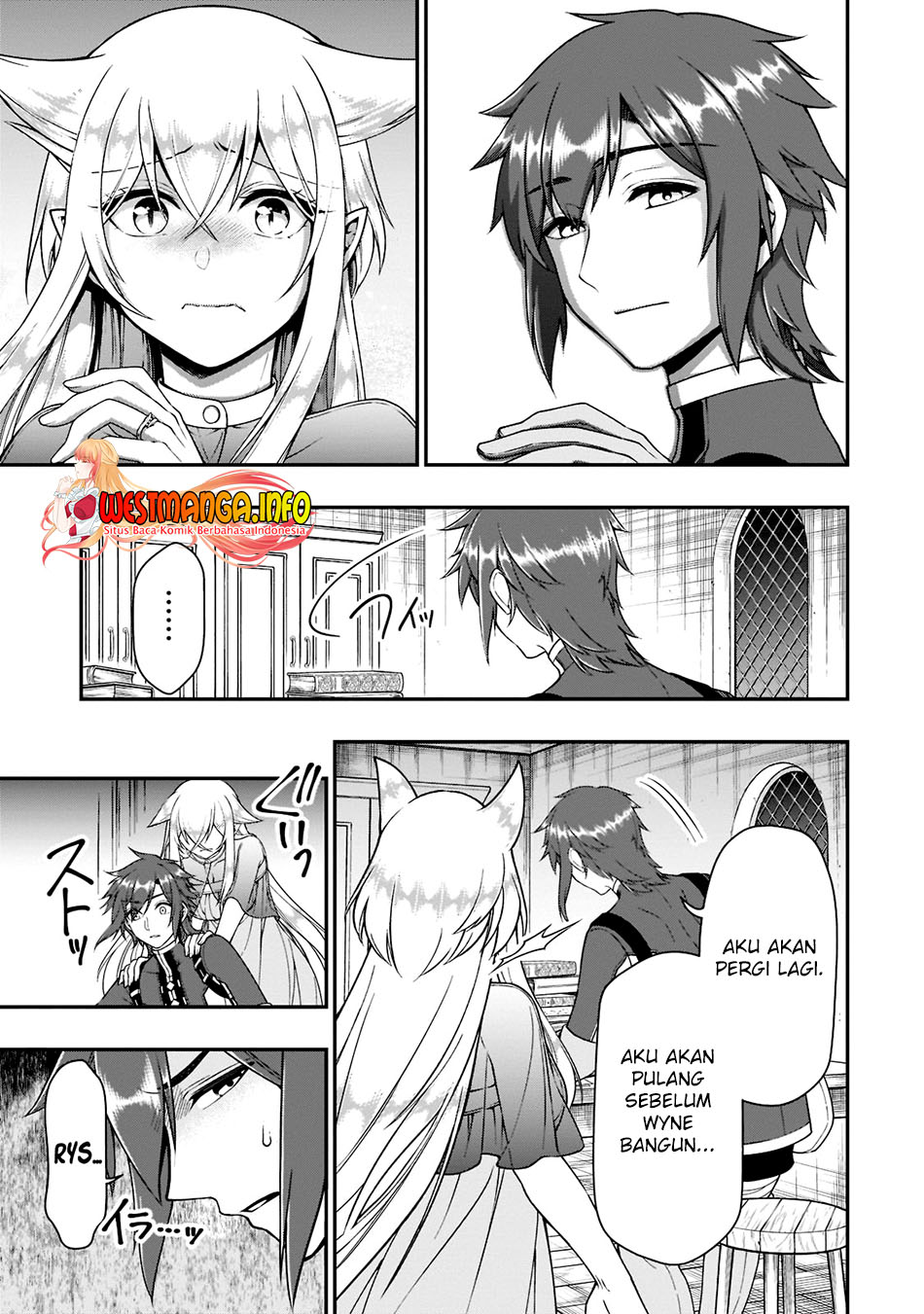 Chapter 37 - halaman 10
