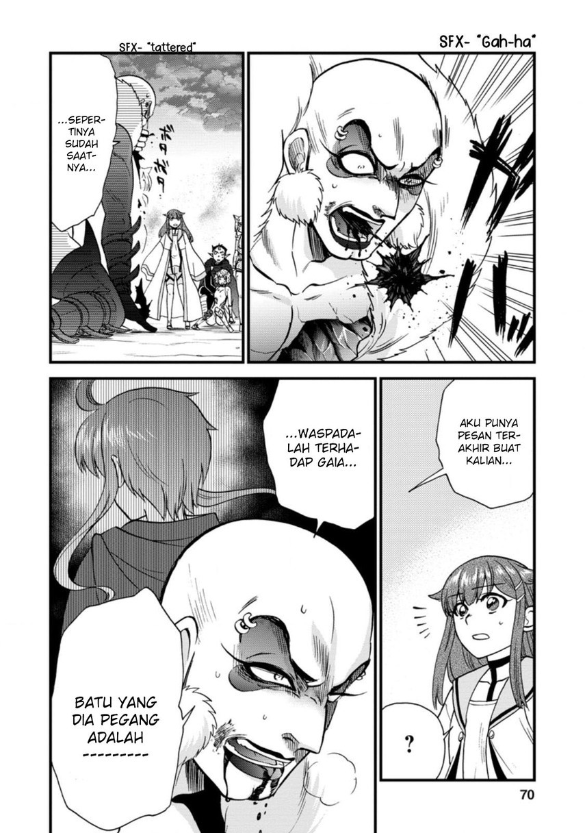 Chapter 27.1 - halaman 11