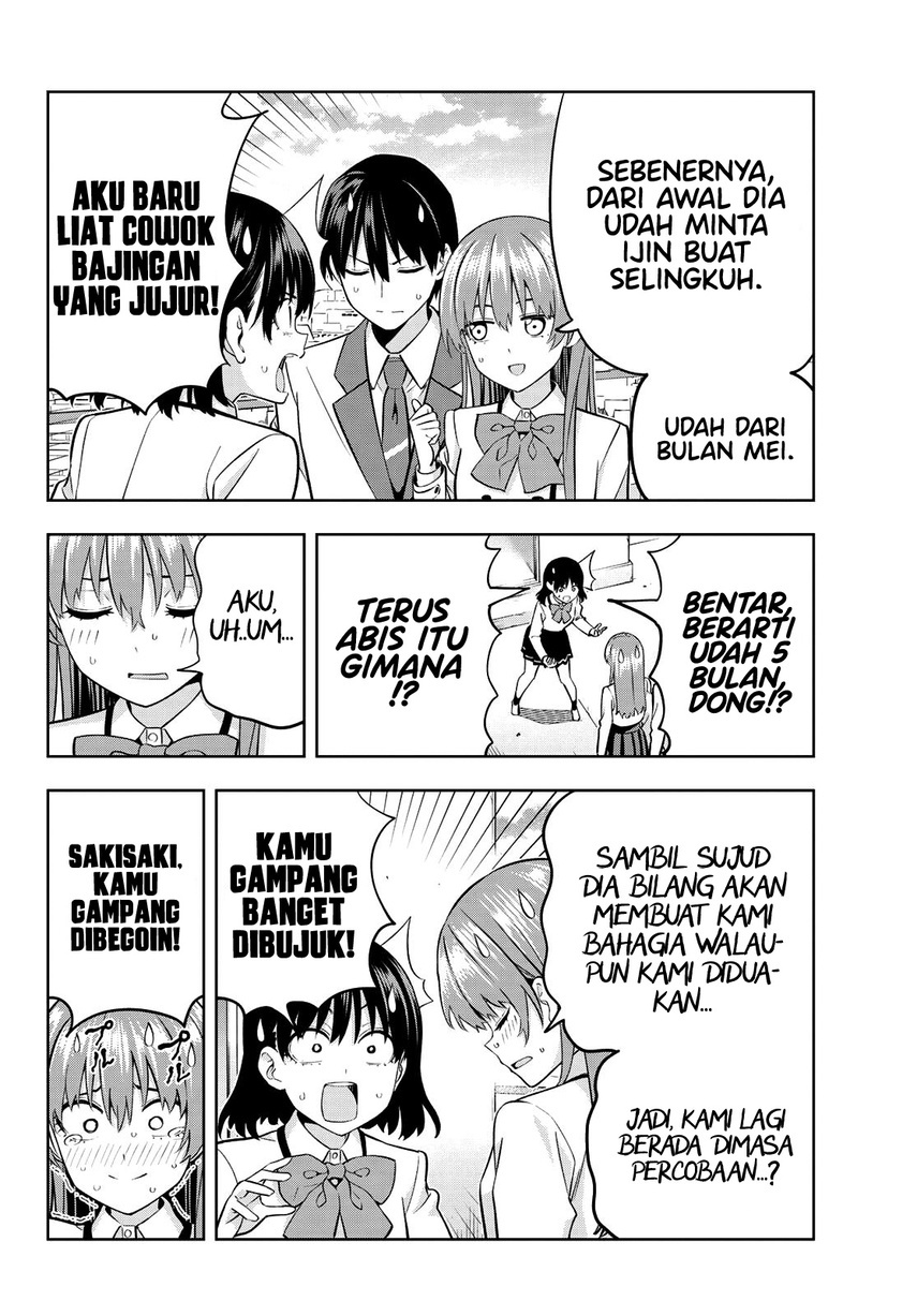 Chapter 110 - halaman 11