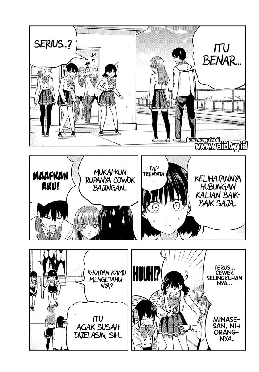 Chapter 110 - halaman 10