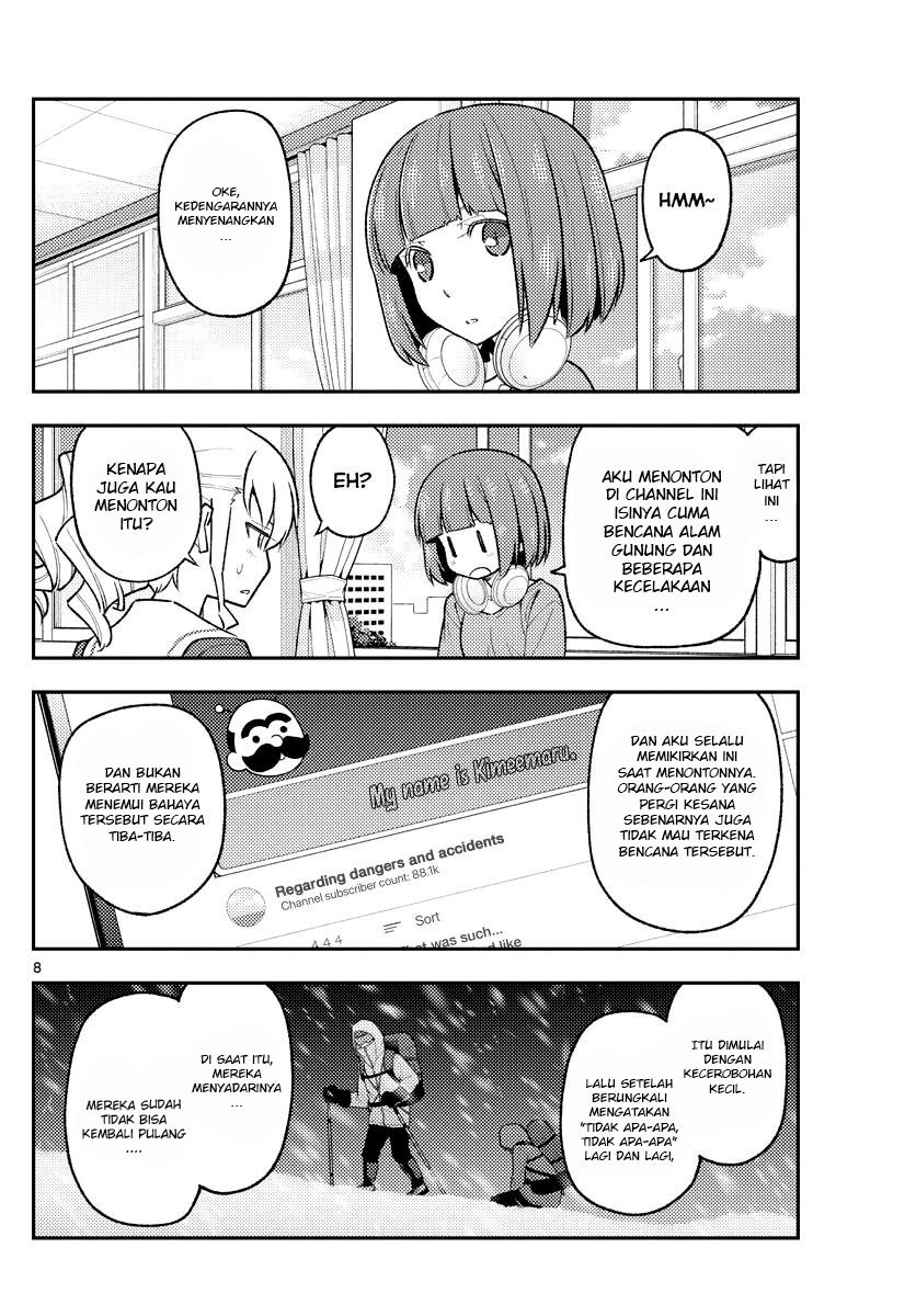 Chapter 173 - halaman 11