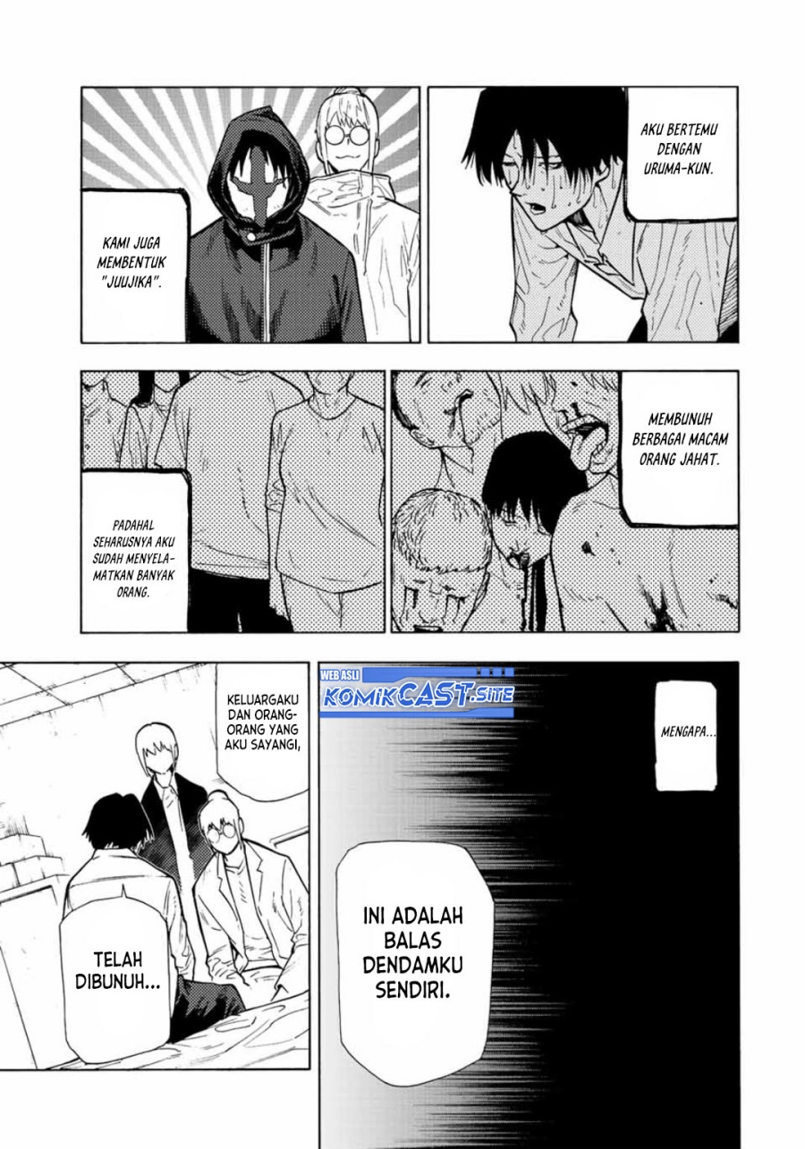 Chapter 107 - halaman 11