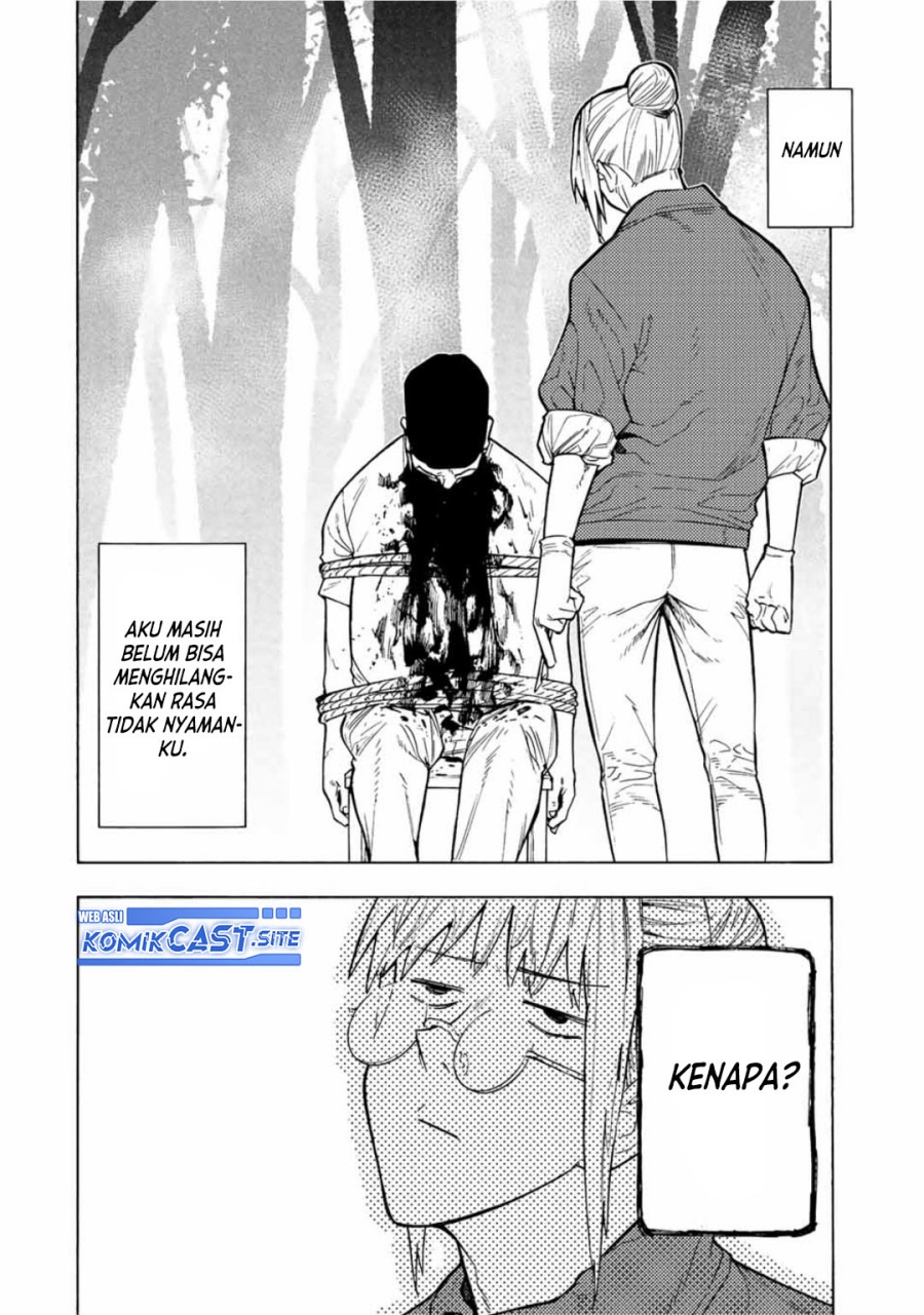 Chapter 107 - halaman 10