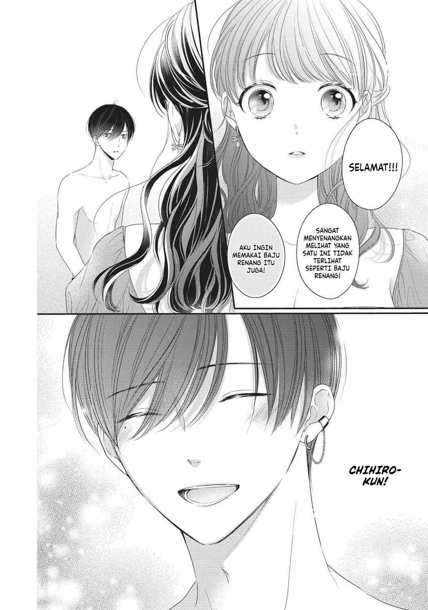 Chapter 28 - halaman 11