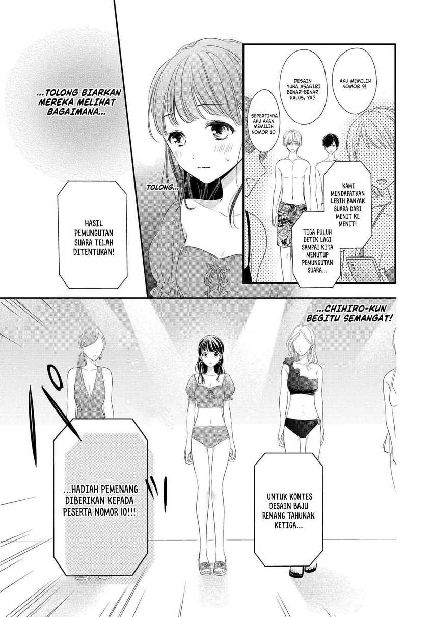Chapter 28 - halaman 10
