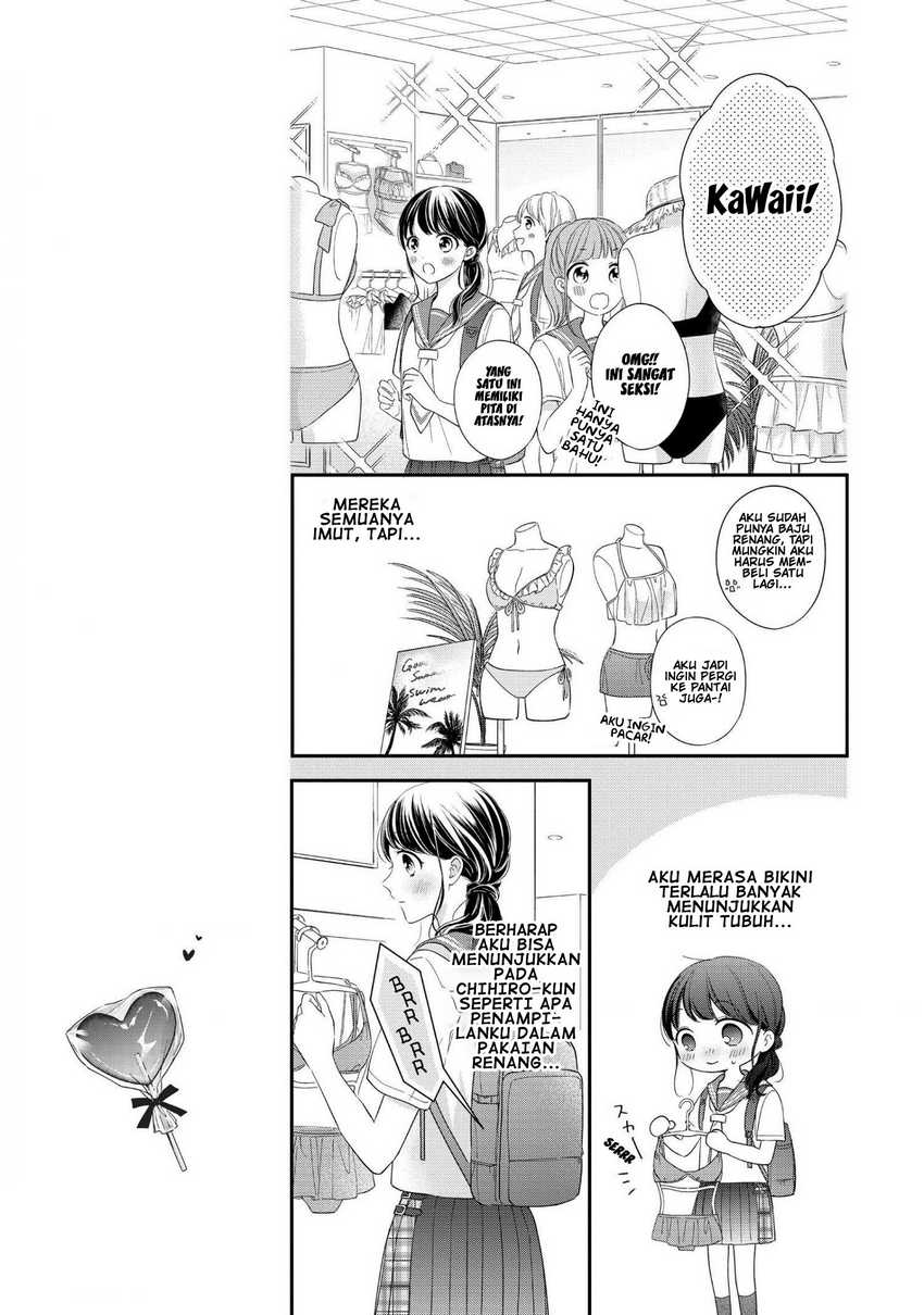 Chapter 27 - halaman 11