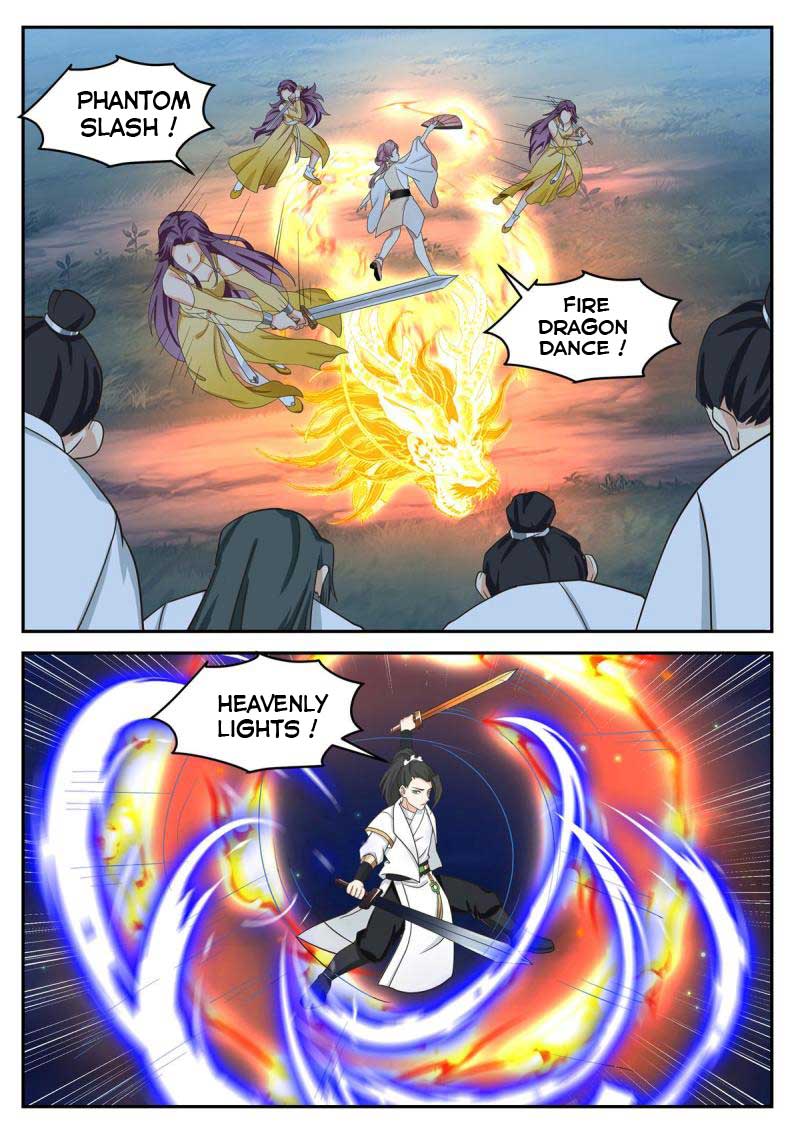 Chapter 109 - halaman 11