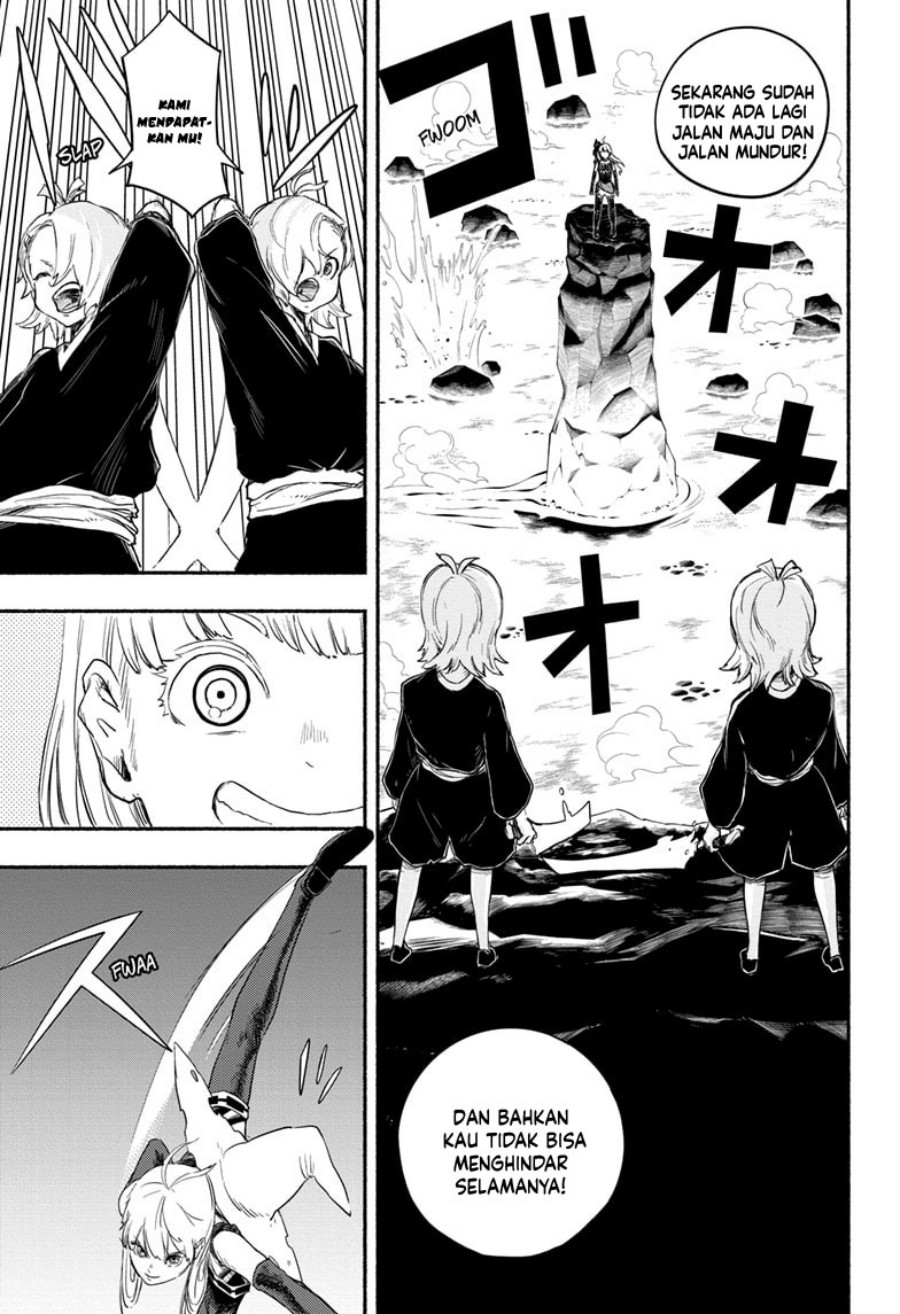 Chapter 8 - halaman 11