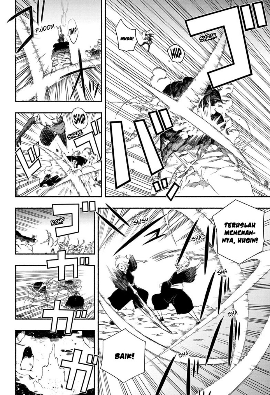 Chapter 8 - halaman 10