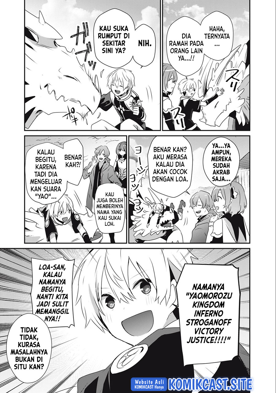 Chapter 12.2 - halaman 11