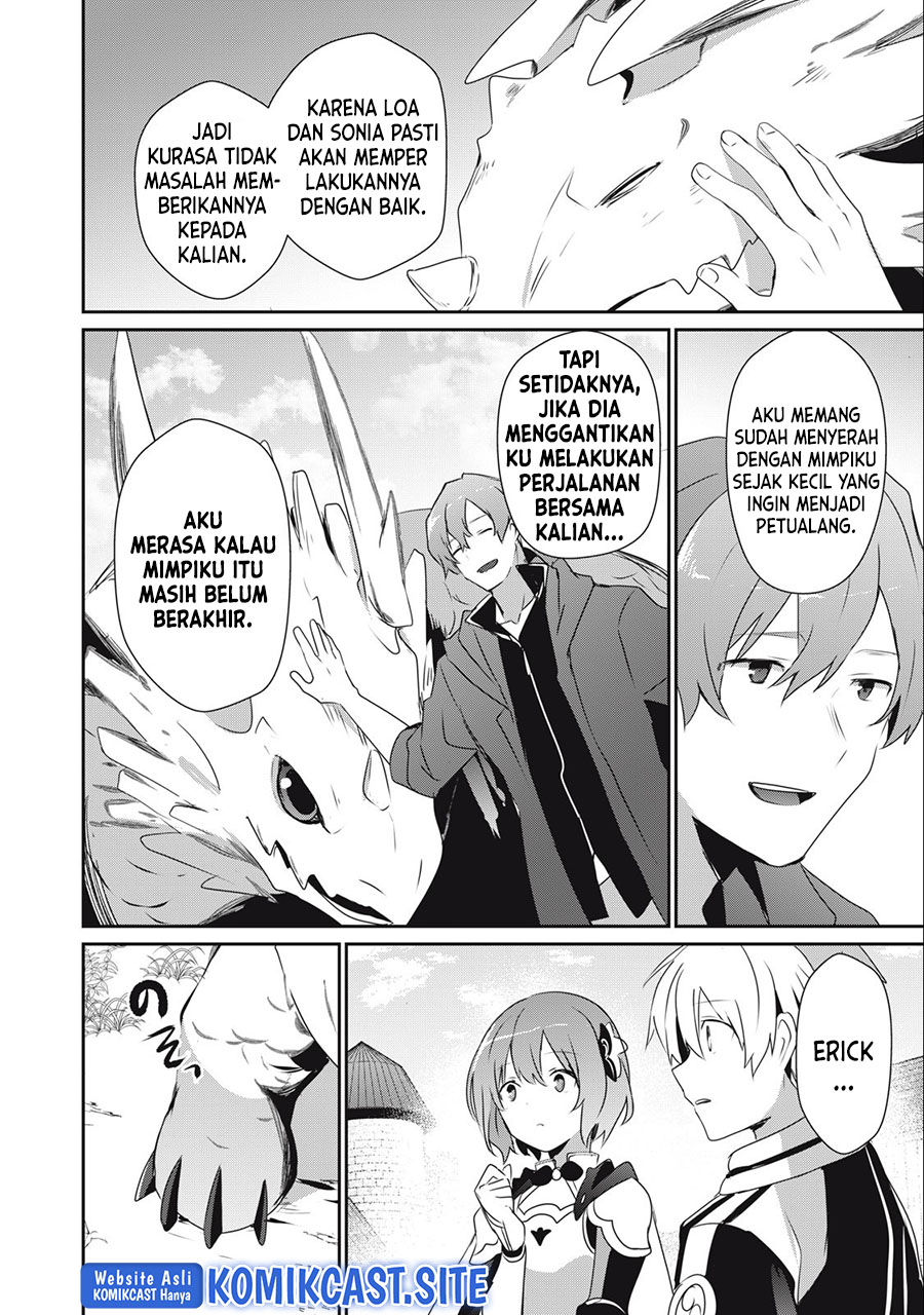 Chapter 12.2 - halaman 10