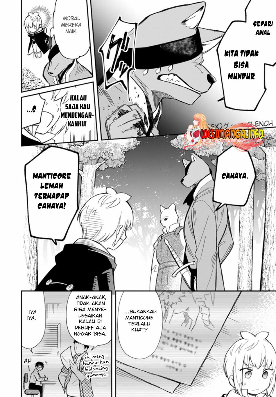 Chapter 5 - halaman 11