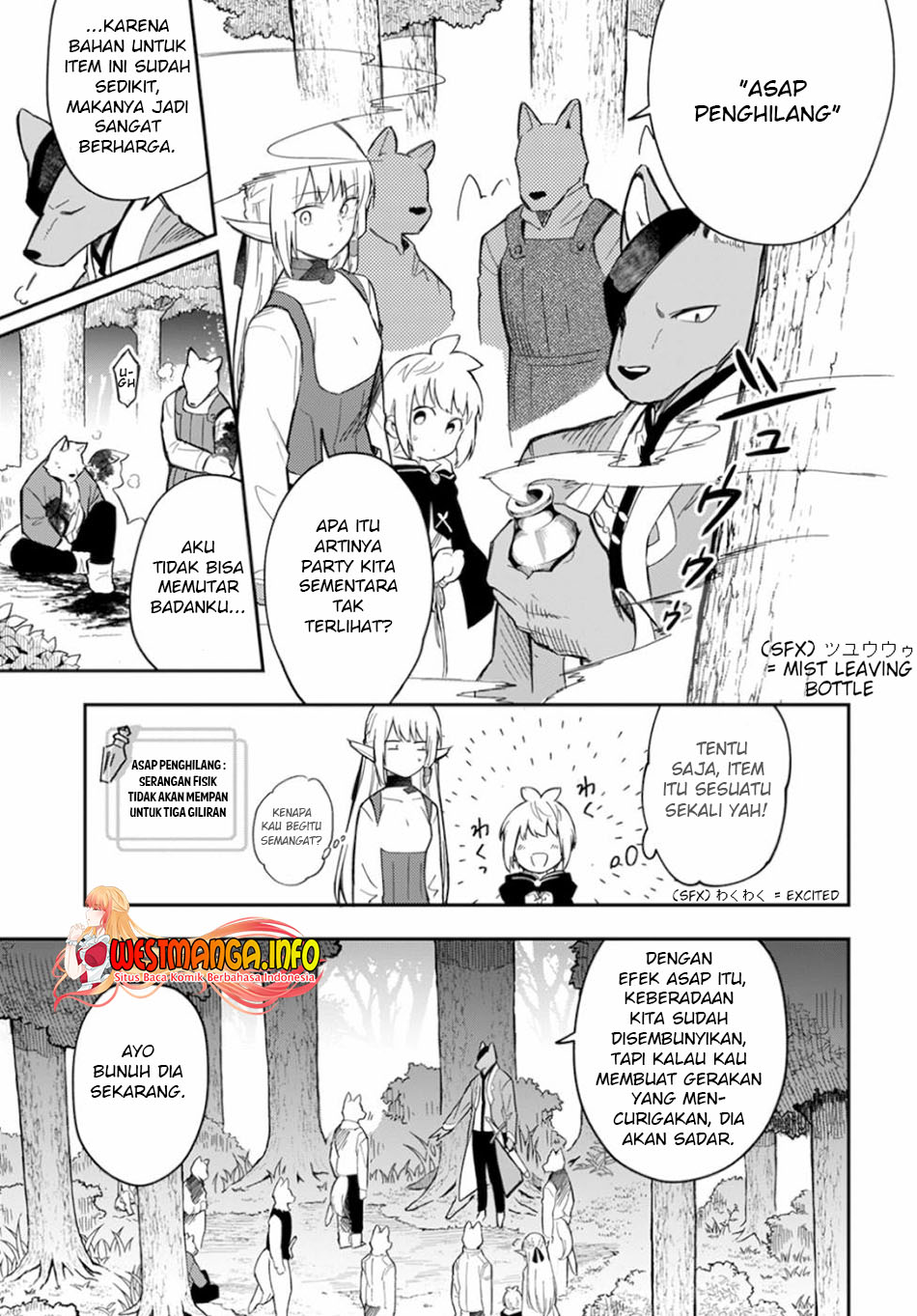 Chapter 5 - halaman 10