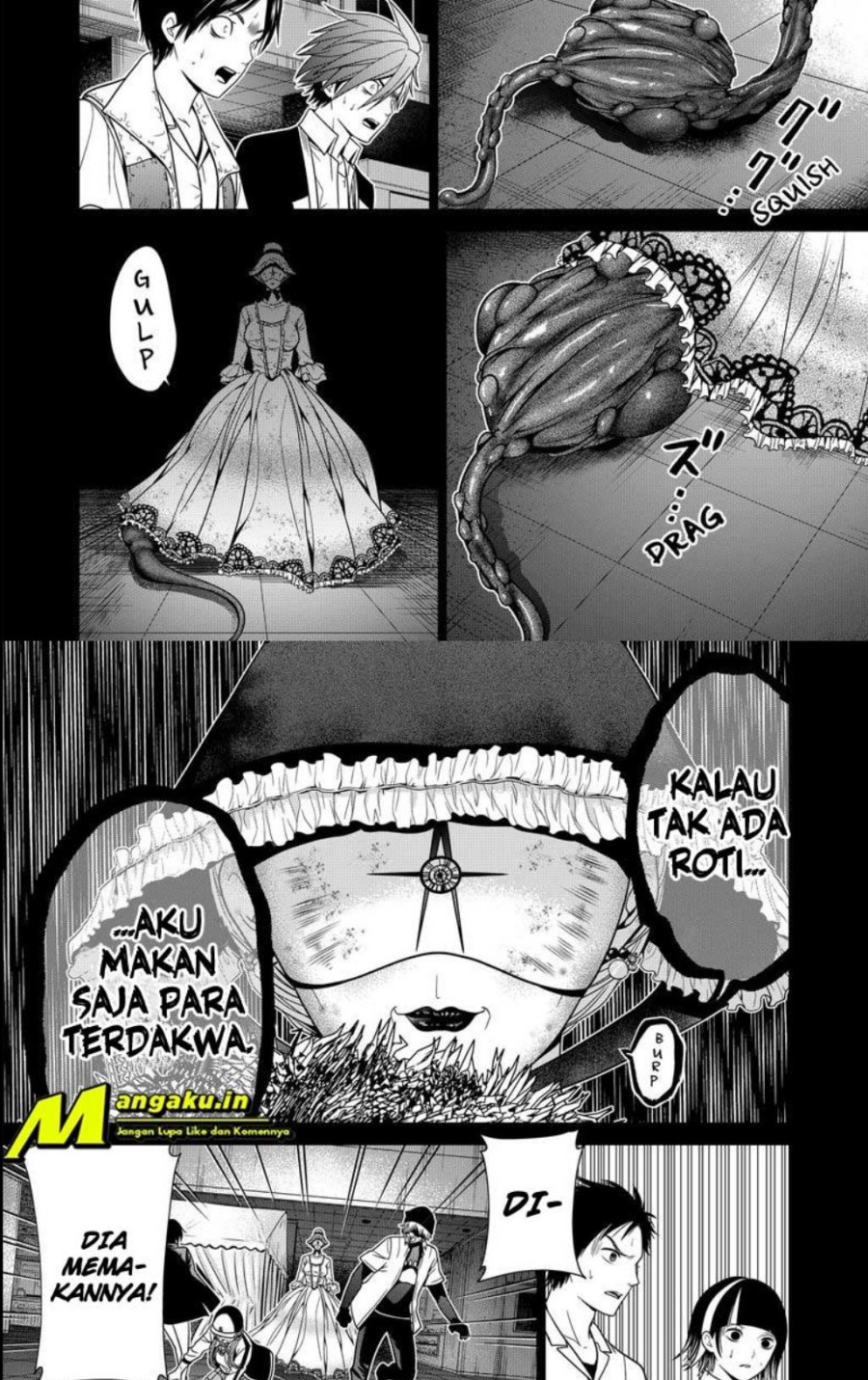 Chapter 16 - halaman 11