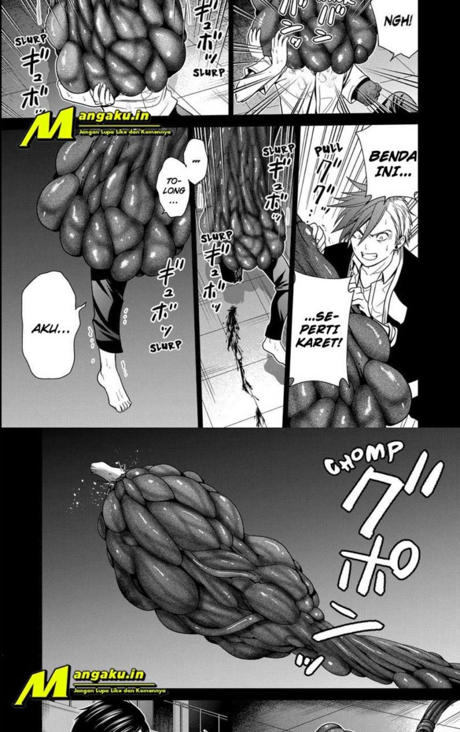 Chapter 16 - halaman 10