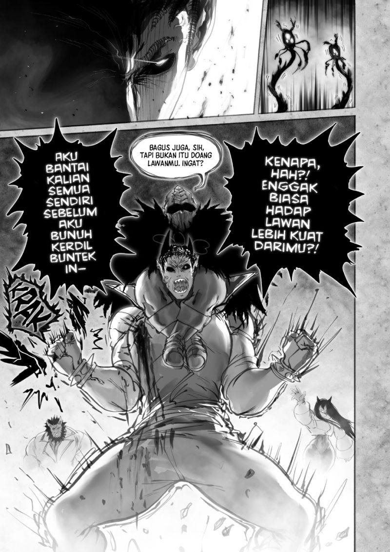 Chapter 8.3 - halaman 11