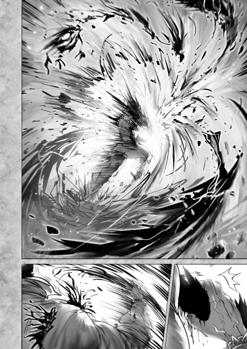 Chapter 8.3 - halaman 10