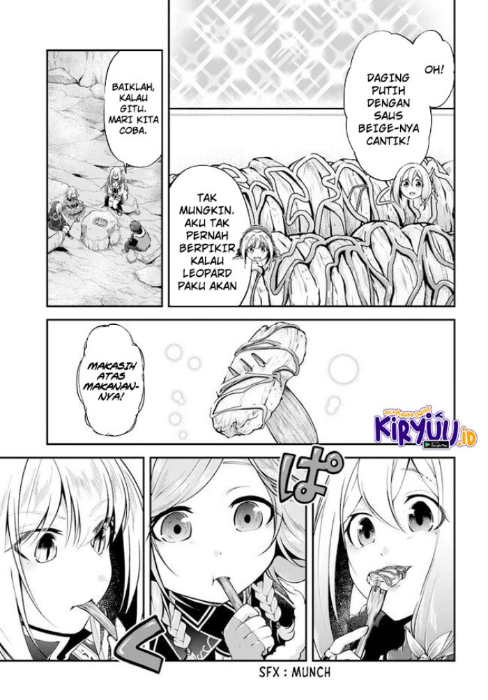 Chapter 39 - halaman 11