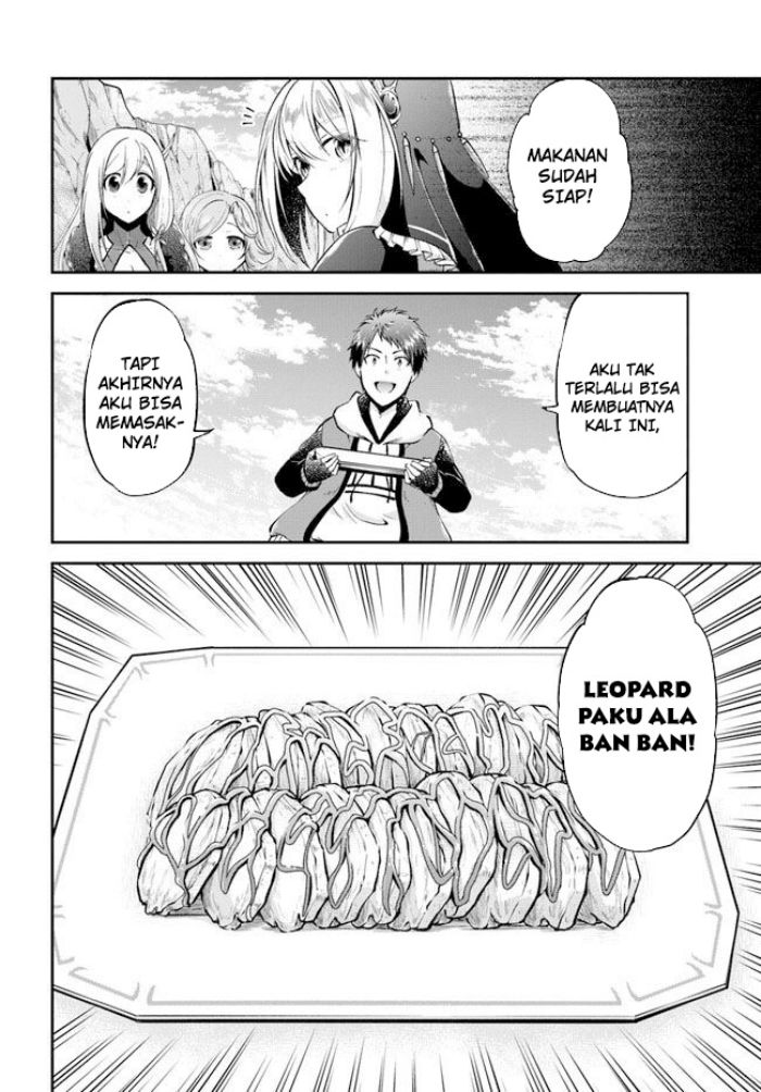 Chapter 39 - halaman 10