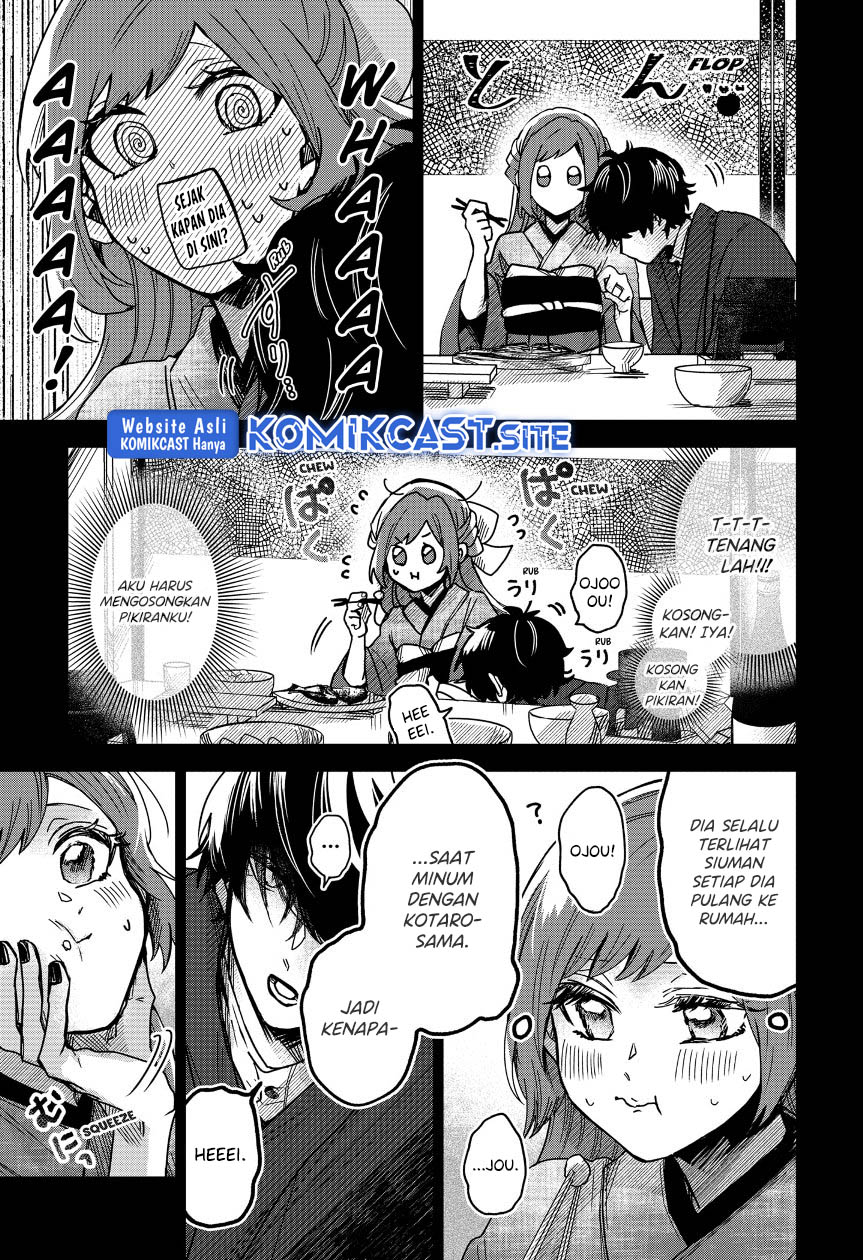 Chapter 49 - halaman 11