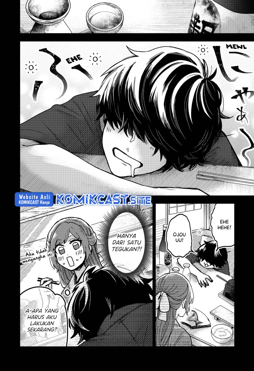 Chapter 49 - halaman 10