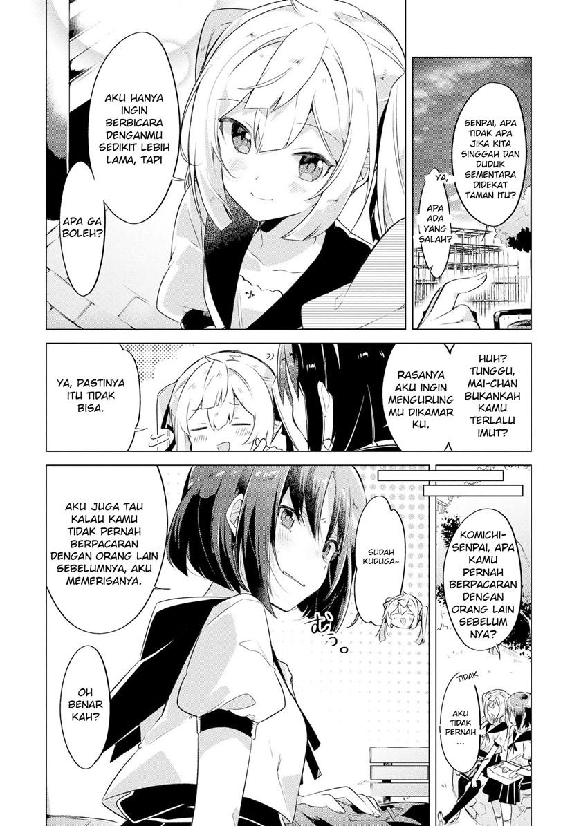 Chapter 6 - halaman 11