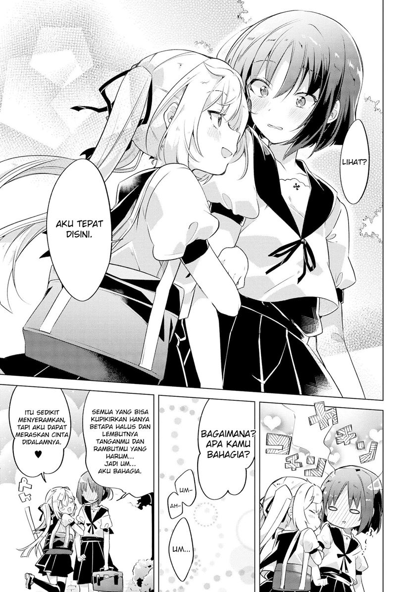 Chapter 6 - halaman 10