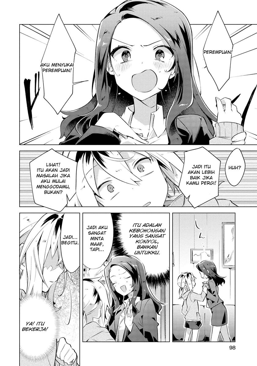 Chapter 5 - halaman 11