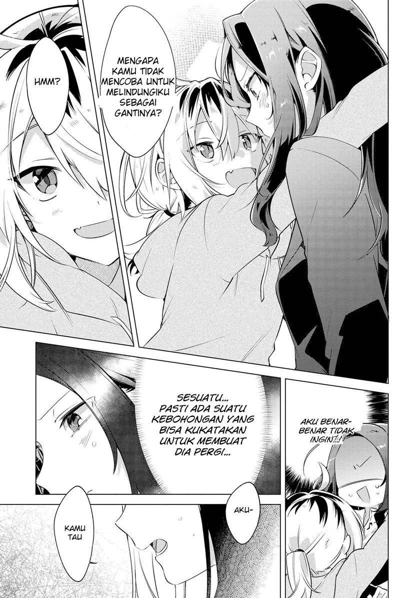Chapter 5 - halaman 10