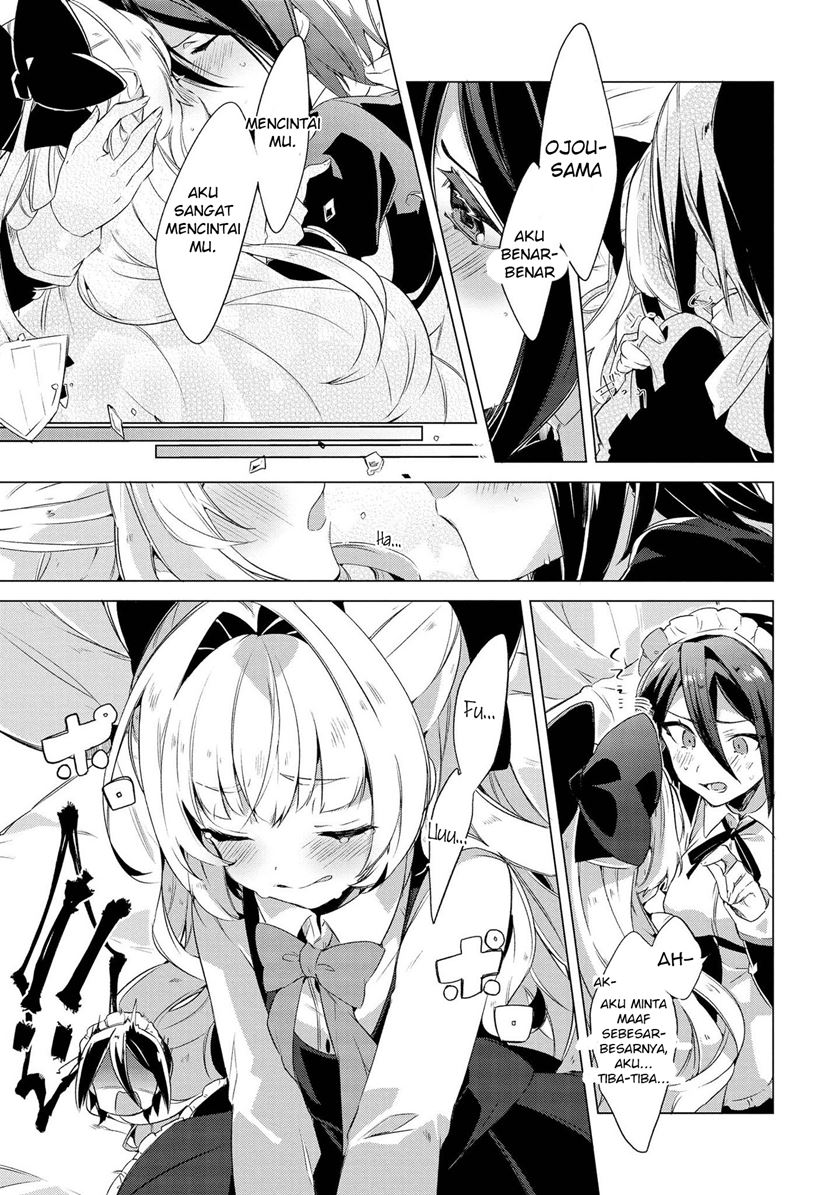 Chapter 4 - halaman 11