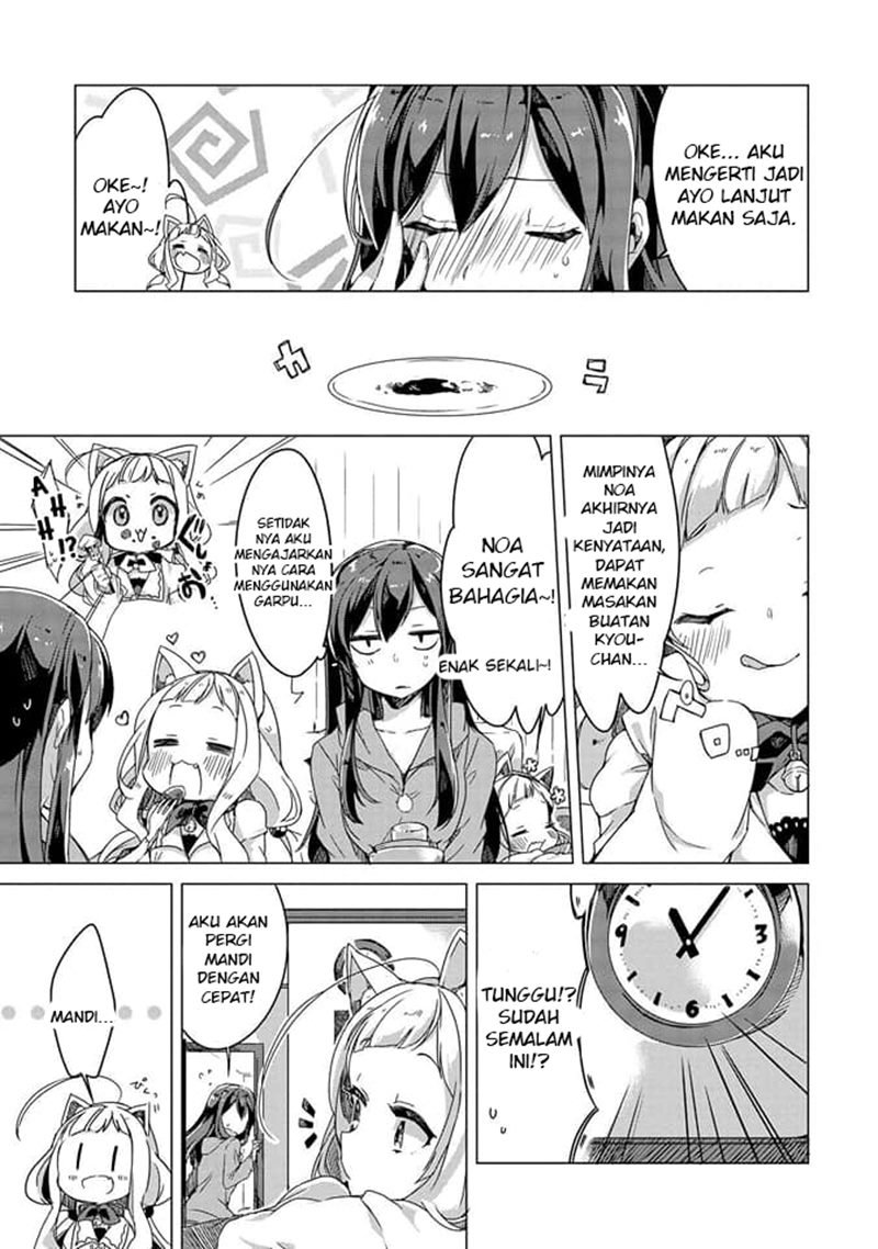 Chapter 3 - halaman 11