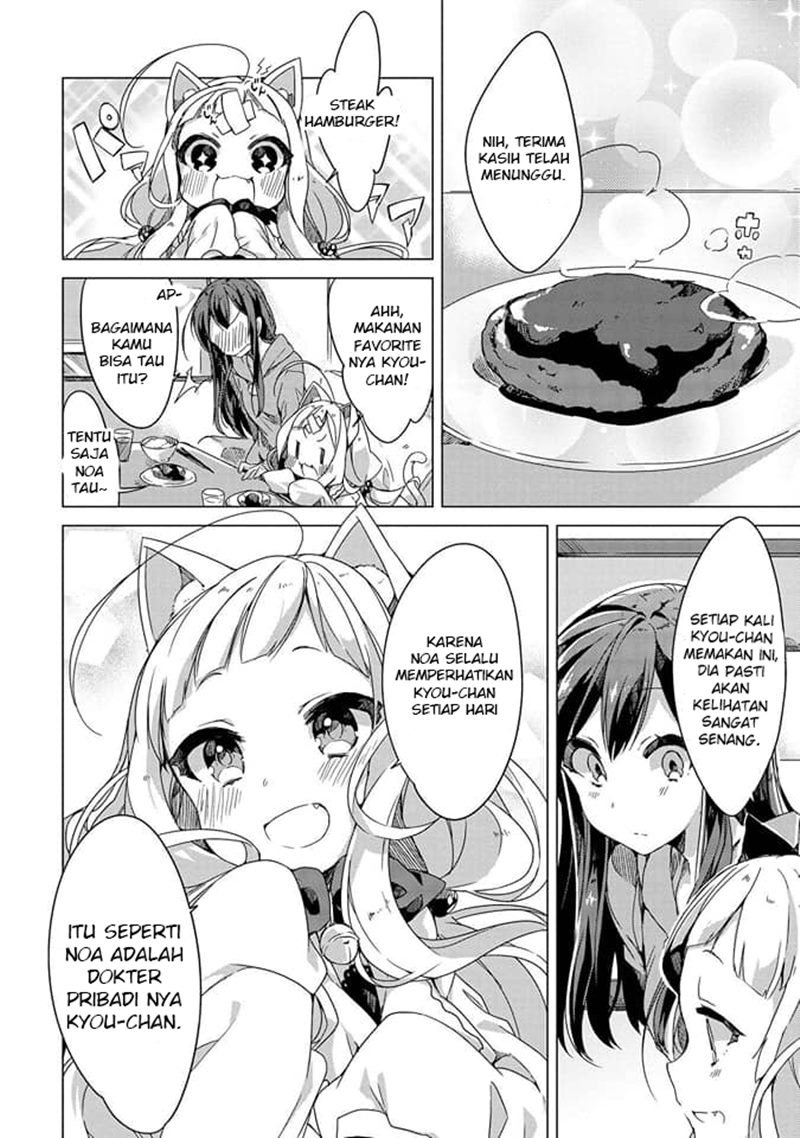 Chapter 3 - halaman 10