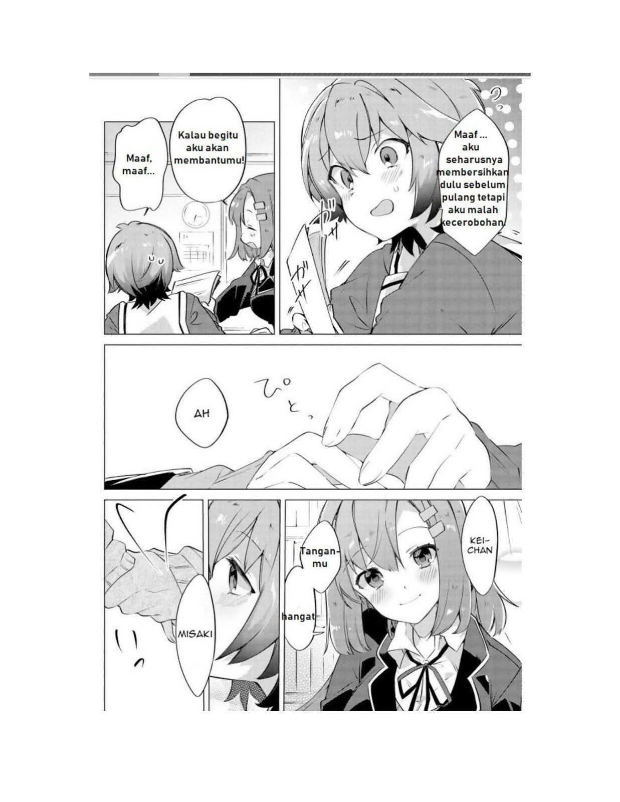 Chapter 2 - halaman 11