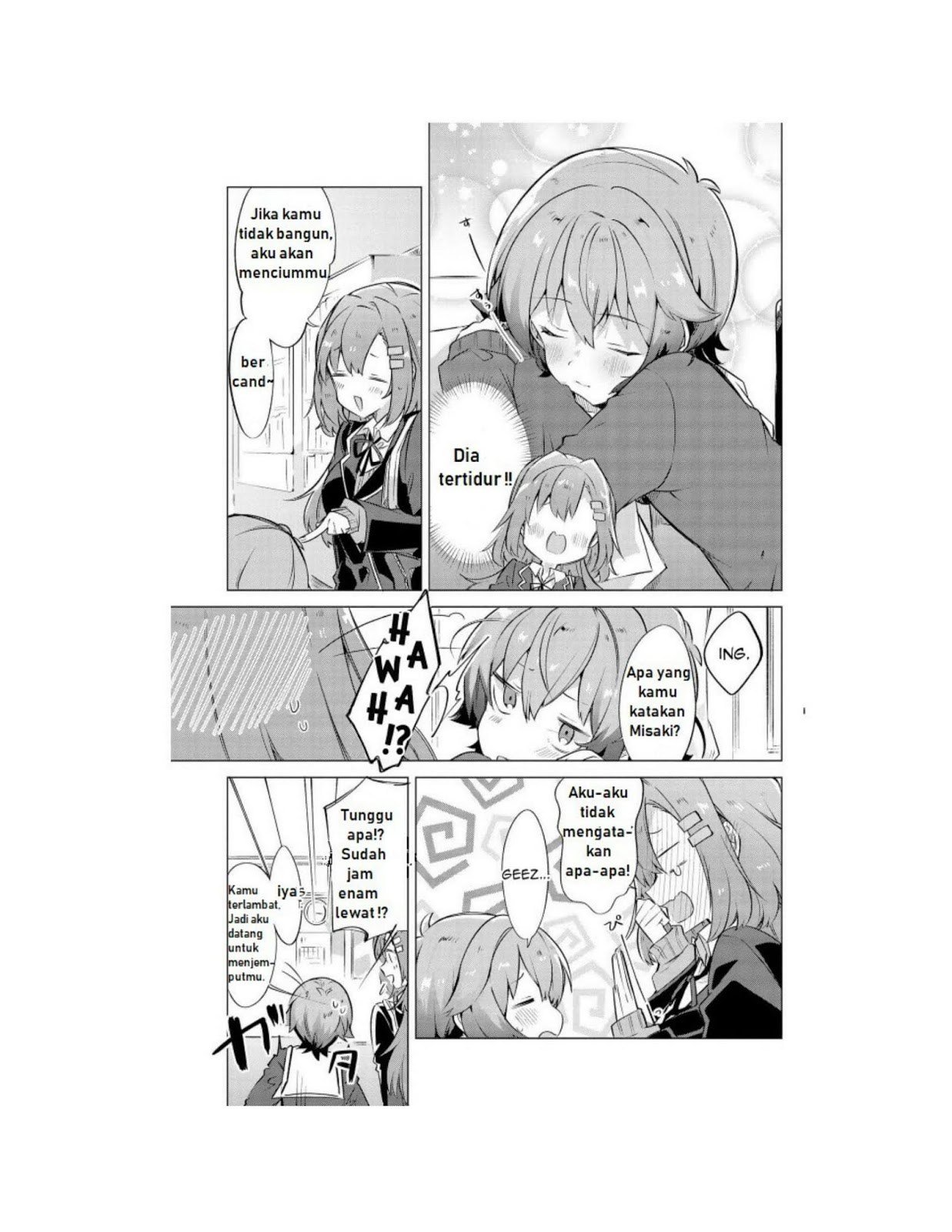 Chapter 2 - halaman 10