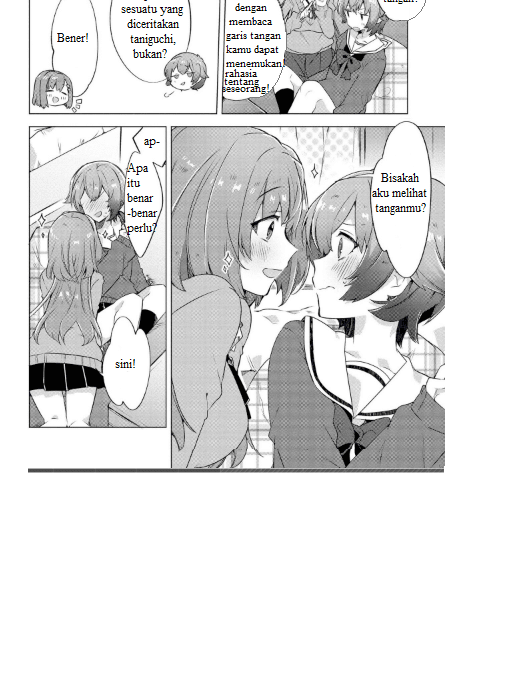 Chapter 1 - halaman 11