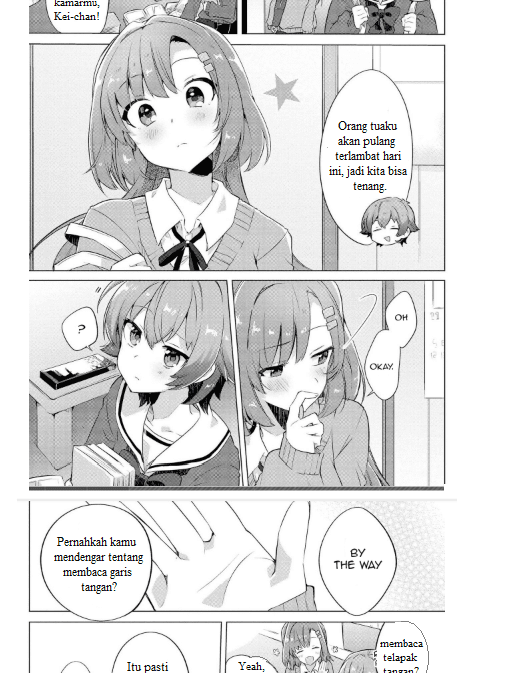Chapter 1 - halaman 10